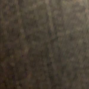 Meet your Posher, Roberto